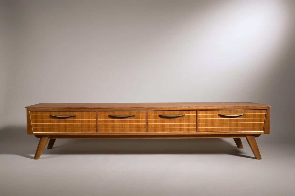 Sideboards