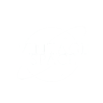 Vintage Space