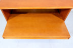 Selva TV Kommode klassisch italienisch Vintage Lowboard Retro Schrank
