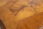 Antike Biedermeier Kommode Nussbaum um 1820 1850 Originales Sammlerstück Antique Chest of Drawers